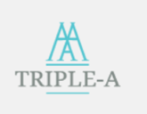 Факти за проект “Triple A”